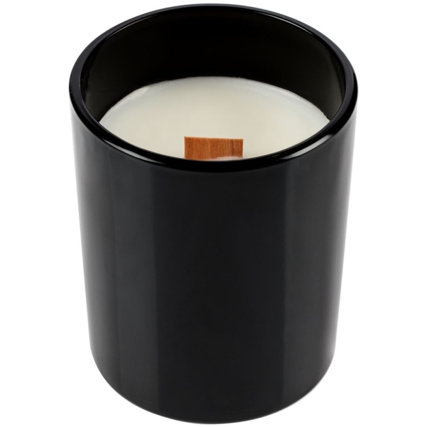 Свеча ароматическая Savor Flavor, ver.2 (Изображение 4)