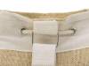 Рюкзак Jute из джута (Изображение 8)
