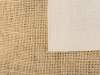 Рюкзак Jute из джута (Изображение 12)