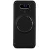 Внешний аккумулятор Omni Pro 10000 мАч, черный (Изображение 2)
