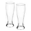 Набор из 2 бокалов для пива Pub Weizen (Изображение 2)