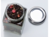 Чай Граф Орлов, серия Bouquet, черный (прозрачный)  (Изображение 3)