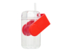 Бутылка для воды JUICY DRINK BOX (Изображение 2)