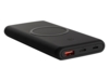 Внешний беспроводной аккумулятор c QC/PD Reload, 10000 mAh (Изображение 4)