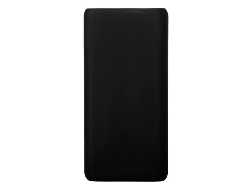 Внешний беспроводной аккумулятор c QC/PD Reload, 10000 mAh (Изображение 5)