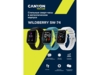 Смарт-часы Canyon SW-74 Wildberry , IP67, синий (Р) (Изображение 7)