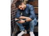 Смарт-часы Canyon SW-74 Wildberry , IP67, синий (Р) (Изображение 10)