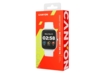 Смарт-часы Wildberry SW-74, IP67 (серебристый)  (Изображение 6)
