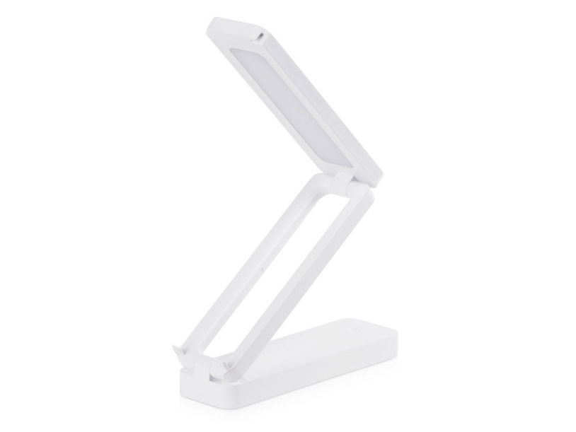 Складывающаяся настольная LED лампа Stack N, 3 Вт (Изображение 1)
