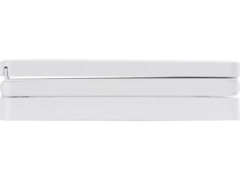 Складывающаяся настольная LED лампа Stack N, 3 Вт (Изображение 11)
