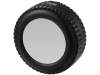 Набор из 25 инструментов Tire (Изображение 1)