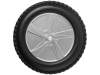 Набор из 25 инструментов Tire (Изображение 2)