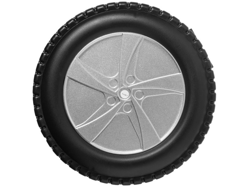 Набор из 25 инструментов Tire (Изображение 2)