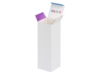 Бутылка для воды Bottle C1, сталь, soft touch, 600 мл (Изображение 7)