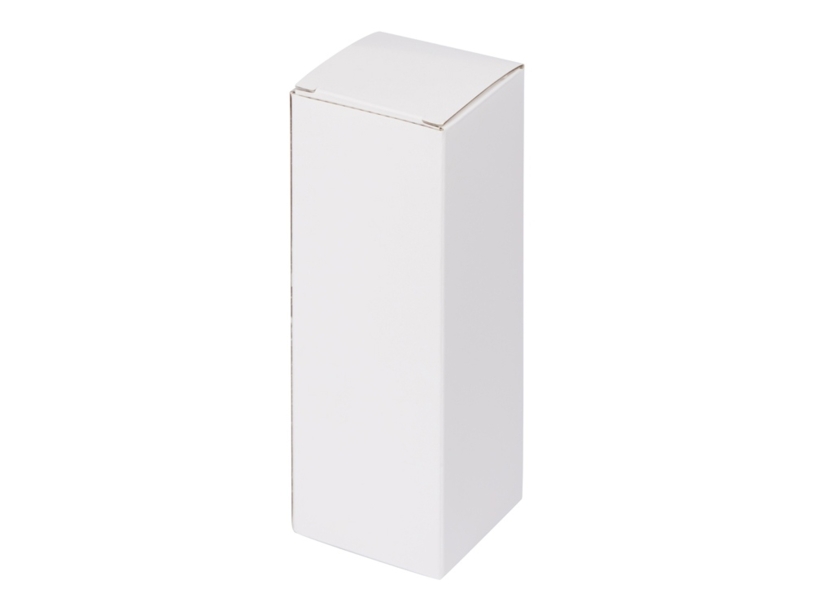 Бутылка для воды Bottle C1, сталь, soft touch, 600 мл (Изображение 6)