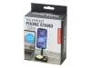 Держатель для телефона Mobile (Р) (Изображение 7)