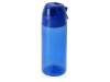 Спортивная бутылка с пульверизатором Spray, 600мл, Waterline (Изображение 1)