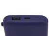 Внешний беспроводной аккумулятор с подсветкой лого Astro, 10000 mAh (Изображение 7)