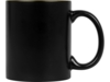 Кружка с покрытием для гравировки Subcolor BLK (Изображение 3)