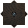 Стела Woodwise (Изображение 4)