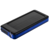 Набор Ton Energy, синий (Изображение 6)