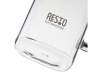 RESTO 90504 Френч-пресс 800мл / 12 (Изображение 9)