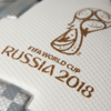 Официальный игровой мяч 2018 FiFa World Cup Russia 6792 (Изображение 5)