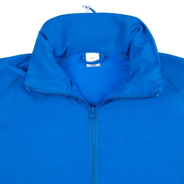 Куртка Kivach Air, синяя, размер XXL (Изображение 4)