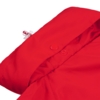 Куртка Kivach Air, красная, размер 3XL (Изображение 8)