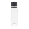 Бутылка для воды FIT с держателем для телефона (Изображение 3)