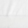 Худи унисекс Prima Vista, белое, размер L (Изображение 4)