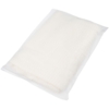 Пакет Zip Lock, L, белый (Изображение 3)