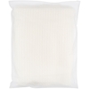 Пакет Zip Lock, L, белый (Изображение 4)