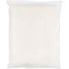 Пакет Zip Lock, L, белый (Изображение 4)