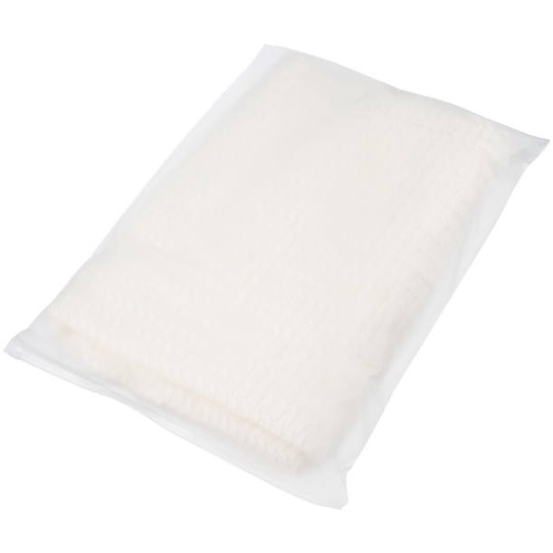 Пакет Zip Lock, L, белый (Изображение 3)