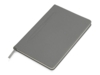Блокнот А5 Magnet 14,3*21 с магнитным держателем для ручки (Изображение 2)