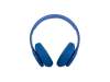 Беспроводные наушники MySound BH-14 (синий)  (Изображение 2)