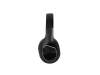 Беспроводные наушники Rombica mySound BH-17 ANC Blue (Изображение 3)
