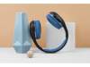 Беспроводные наушники Rombica mySound BH-17 ANC Blue (Изображение 6)