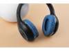 Беспроводные наушники Rombica mySound BH-17 ANC Blue (Изображение 7)