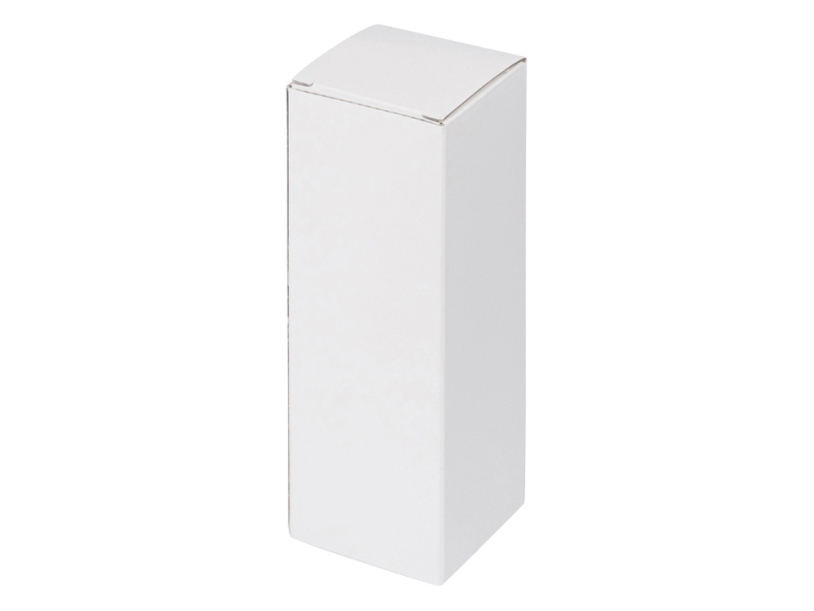 Бутылка для воды Bottle C1, сталь, soft touch, 600 мл (желтый)  (Изображение 6)