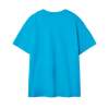 Футболка детская Regent Kids 150 бирюзовая, на рост 142-152 см (12 лет) (Изображение 2)