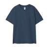 Футболка детская Regent Kids 150 синий джинс, на рост 96-104 см (4 года) (Изображение 1)