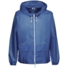 Дождевик Kivach Promo, ярко-синий, размер XXL (Изображение 1)