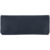 Ключница inStream, синяя (Изображение 2)