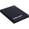 Обложка для паспорта inStream, коричневая (Изображение 9)