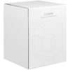 Интерьерный светильник Cubini (Изображение 17)