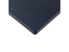 Ежедневник недатированный А5 Megapolis Nappa Flex (navy)  (Изображение 5)