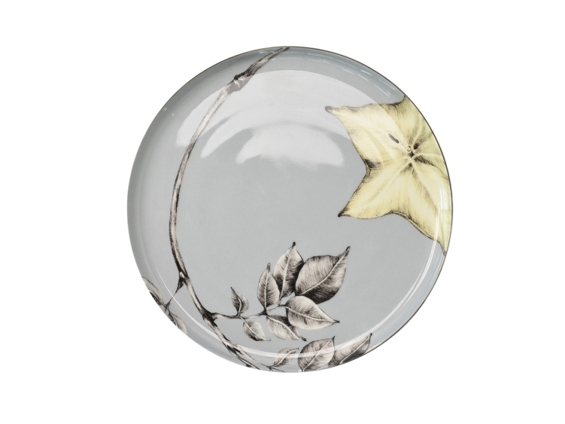 Тарелка Valerie Concept PLATE 2 BER (Р) (Изображение 1)