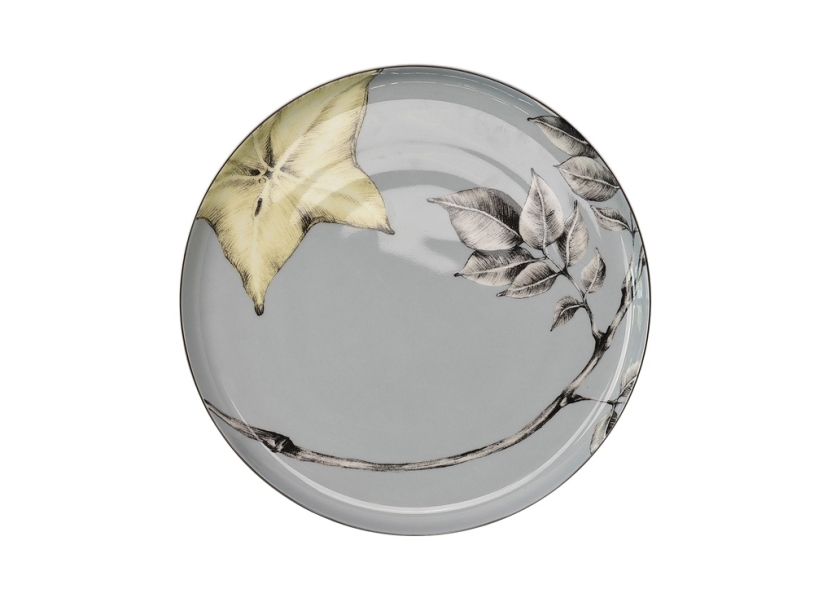 Тарелка Valerie Concept PLATE 2 BER (Р) (Изображение 2)